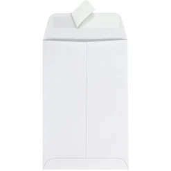 Office Depot® Brand  6