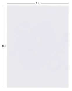 Office Depot® Brand 9