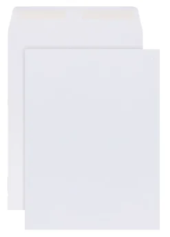 Office Depot® Brand 9