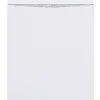 Office Depot® Brand  9" x 12" Catalog Envelopes, Security, Clean Seal, White, Box Of 100