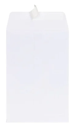 Office Depot® Brand 6