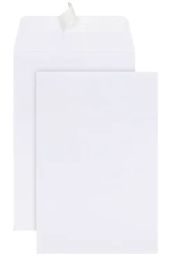 Office Depot® Brand 6