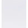 Office Depot® Brand 10" x 13" Catalog Envelopes, Gummed Seal, White, Box Of 250