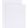 Office Depot® Brand 6" x 9" Catalog Envelopes, Clean Seal, White, Box Of 25