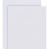 Office Depot® Brand  9" x 12" Catalog Envelopes, Clean Seal, 30% Recycled, White, Box Of 125