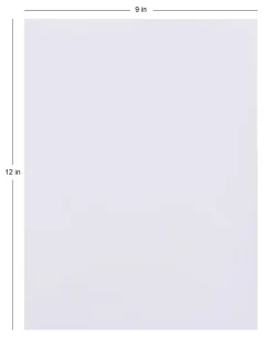 Office Depot® Brand 9