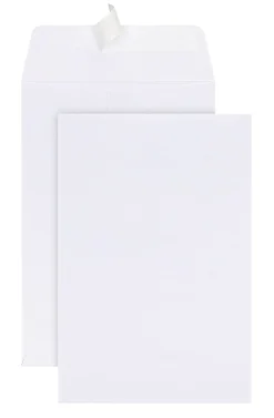 Office Depot® Brand 6