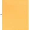 Office Depot® Brand 10" x 13" Manila Catalog Envelopes, Gummed Seal, Brown Kraft, Box Of 250