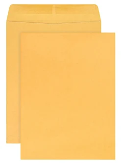 Office Depot® Brand 9