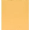Office Depot® Brand 10" x 13" Manila Catalog Envelopes, Clean Seal, Brown Kraft, Box Of 100