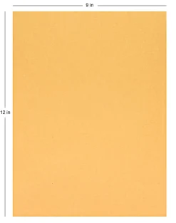 Office Depot® Brand 10