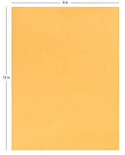 Office Depot® Brand 9