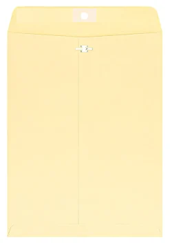 Office Depot® Brand 9