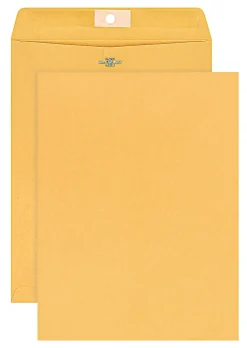 Office Depot® Brand 9