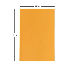 Office Depot® Brand 6