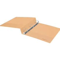 Office Depot® Durable View Binder, 1-1/2