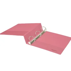 Office Depot® Durable View Binder, 2