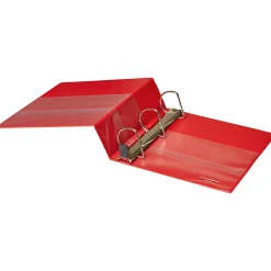 Office Depot® Heavy-Duty 3-Ring Binder, 3