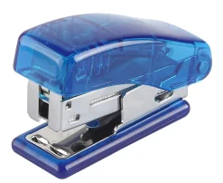 Office Depot® Mini Stapler with Built-In Remover, 2-1/4