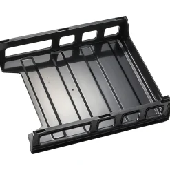 Officemate® Front Load Letter Tray, 10 1/2