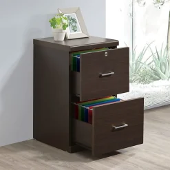 Office Star™ Alpine 17