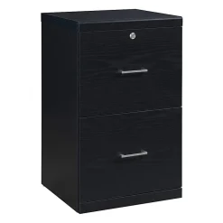 Office Star™ Alpine 17