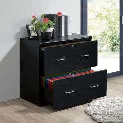 Office Star™ Alpine 30