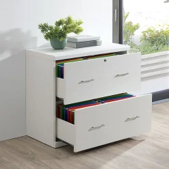Office Star™ Alpine 30