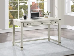 Office Star™ Baton Rouge 48