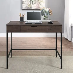 Office Star™ Contempo 40