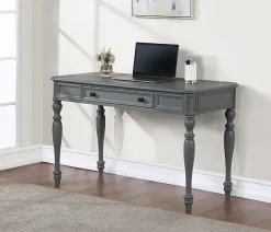 Office Star™ Country Meadows 48