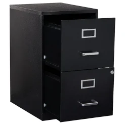 Office Star™ 20