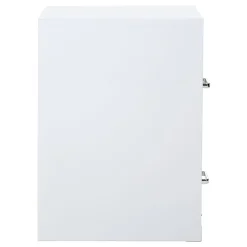 Office Star™ 20