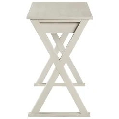 Office Star Marna 40