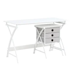 Office Star Olympic 48