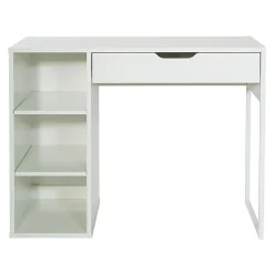 Office Star™ Ravel 40