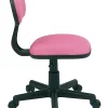 Office Star™ Student Task Chair, Pink