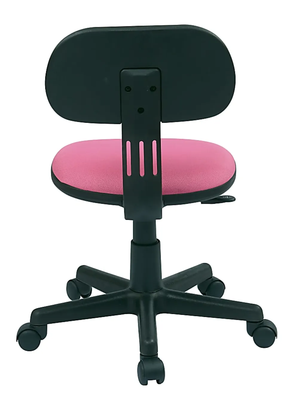 Office Star™ Student Task Chair, Pink