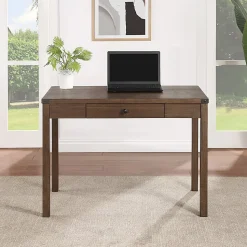 Office Star Victor 42