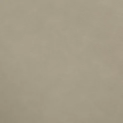 Office Star Waltham Faux Leather High-Back Executive Office Chair, Taupe