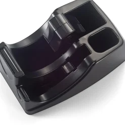 OIC® 30% Recycled Heavy-Duty Tape Dispenser