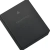 Olympus Lithium Ion Rechargeable Battery (BLH-1) - For Digital Camera - Battery Rechargeable - 1720 mAh