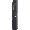 Olympus® WS-853 8GB Digital Voice Recorder, Black