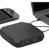 Omnicharge Omni 20+ - Power Bank, 20000 mAh
