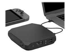 Omnicharge Omni 20+ - Power Bank, 20000 mAh