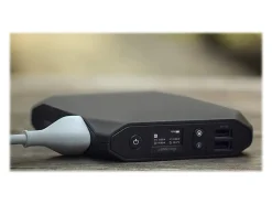 Omnicharge Omni 20+ - Power Bank, 20000 mAh