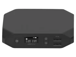 Omnicharge Omni 20+ - Power Bank, 20000 mAh