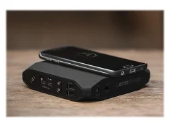 Omnicharge Omni 20+ - Power Bank, 20000 mAh