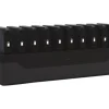 Omnicharge Power Station - Power bank charging station - 10 output connectors - with 10 x Omnicharge Omni20