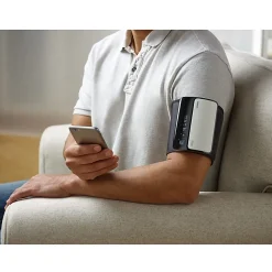 Omron® Evolv® BP7000 Wireless Upper Arm Blood Pressure Monitor